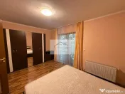 Duplex spatios cu 4 camere-zona Grand Hotel Italia-Andrei Muresanu 