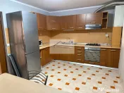 Duplex spatios cu 4 camere-zona Grand Hotel Italia-Andrei Muresanu 