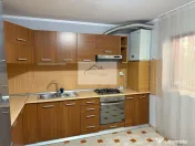 Duplex spatios cu 4 camere-zona Grand Hotel Italia-Andrei Muresanu 