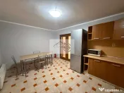 Duplex spatios cu 4 camere-zona Grand Hotel Italia-Andrei Muresanu 