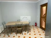 Duplex spatios cu 4 camere-zona Grand Hotel Italia-Andrei Muresanu 
