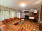Duplex spatios cu 4 camere-zona Grand Hotel Italia-Andrei Muresanu 