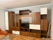 Duplex spatios cu 4 camere-zona Grand Hotel Italia-Andrei Muresanu 