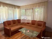 Duplex spatios cu 4 camere-zona Grand Hotel Italia-Andrei Muresanu 