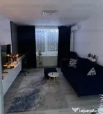 Apartament 2 camere | Mobilat si Utlat | Zona Gemenii