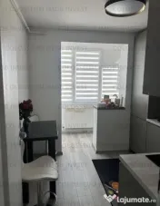 Apartament 2 camere | Mobilat si Utlat | Zona Gemenii 
