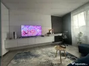 Apartament 2 camere | Mobilat si Utlat | Zona Gemenii 