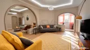 Apartament 3 camere 95 mp Primaverii 