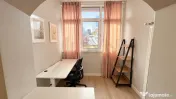 Apartament 3 camere 95 mp Primaverii 