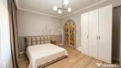 Apartament 3 camere 95 mp Primaverii 
