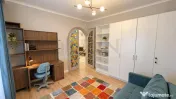 Apartament 3 camere 95 mp Primaverii 