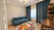 Apartament 3 camere 95 mp Primaverii 