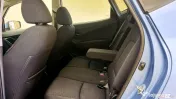 HYUNDAI / IX20 / 1.4 BENZINA / 90CP / An 2010 / Euro 5 / Manuală 