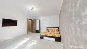 13 Septembrie | Prosper | Garsoniera | comision 0%