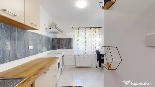 13 Septembrie | Prosper | Garsoniera | comision 0% - Bucuresti (Bucuresti-Ilfov)