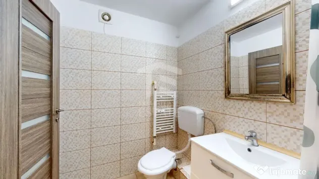13 Septembrie | Prosper | Garsoniera | comision 0% - Bucuresti (Bucuresti-Ilfov)