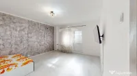 Oferta cu 0% Comision pentru cumparatori!!!! 