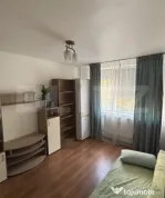 Apartament cu 2 camere de închiriat — Aleea Rogerius
