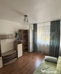 Apartament cu 2 camere, 40 mp, Rogerius