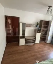 Apartament cu 2 camere de închiriat — Aleea Rogerius 