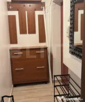 Apartament cu 2 camere de închiriat — Aleea Rogerius 