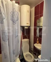 Apartament cu 2 camere de închiriat — Aleea Rogerius 