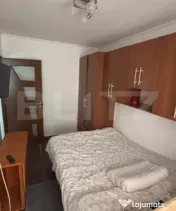 Apartament cu 2 camere de închiriat — Aleea Rogerius 