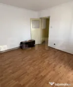 Apartament 2 camere, 50 mp, decomandat, 2 balcoane | GAVANA