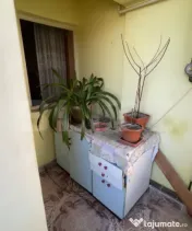 Apartament 2 camere, 50 mp, decomandat, 2 balcoane | GAVANA 