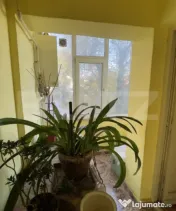 Apartament 2 camere, 50 mp, decomandat, 2 balcoane | GAVANA 