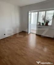 Apartament 2 camere, 50 mp, decomandat, 2 balcoane | GAVANA 