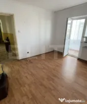 Apartament 2 camere, 50 mp, decomandat, 2 balcoane | GAVANA 
