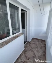 Apartament 2 camere, 50 mp, decomandat, 2 balcoane | GAVANA 