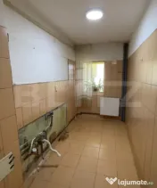 Apartament 2 camere, 50 mp, decomandat, 2 balcoane | GAVANA 