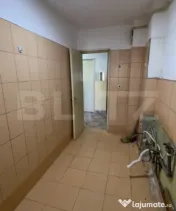 Apartament 2 camere, 50 mp, decomandat, 2 balcoane | GAVANA 