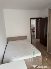 Apartament Modern | 2 Camere | Balcon | 57 MP | Etaj Interme
