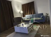 Apartament Modern | 2 Camere | Balcon | 57 MP | Etaj Interme
