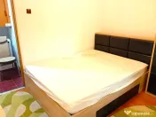 Apartament 2 camere, parter inalt, semidecomandat, Piata Tom 