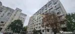 Apartament 2 camere, parter inalt, semidecomandat, Piata Tom