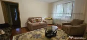 Apartament 2 camere, parter inalt, semidecomandat, Piata Tom 