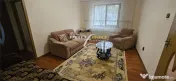 Apartament 2 camere, parter inalt, semidecomandat, Piata Tom 