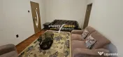 Apartament 2 camere, parter inalt, semidecomandat, Piata Tom 