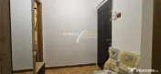 Apartament 2 camere, parter inalt, semidecomandat, Piata Tom 