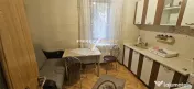Apartament 2 camere, parter inalt, semidecomandat, Piata Tom 
