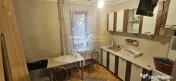 Apartament 2 camere, parter inalt, semidecomandat, Piata Tom 