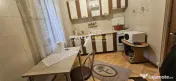 Apartament 2 camere, parter inalt, semidecomandat, Piata Tom 