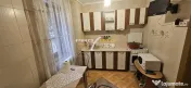 Apartament 2 camere, parter inalt, semidecomandat, Piata Tom 