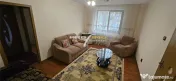 Apartament 2 camere, parter inalt, semidecomandat, Piata Tom 