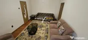 Apartament 2 camere, parter inalt, semidecomandat, Piata Tom 