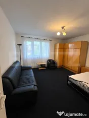 Apartament 2 camere - 450 euro | 60mp | Central | Ideal pent 